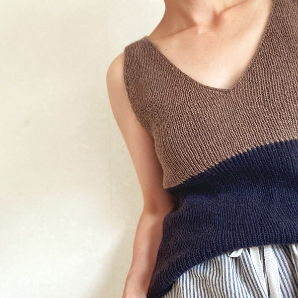 mYak_Quon_Rie_21_Lace