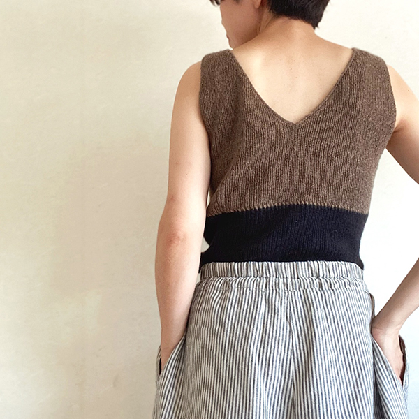 mYak_Quon_Rie_22_Lace