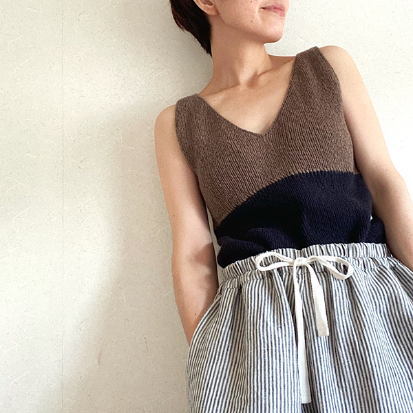 mYak_Quon_Rie_23_Lace