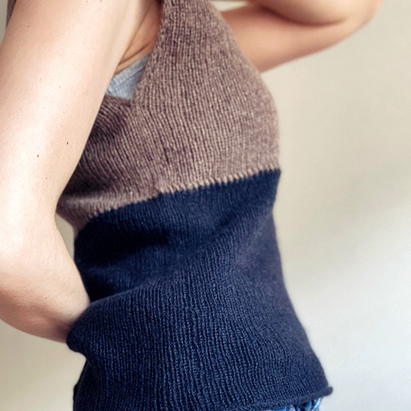 mYak_Quon_Rie_24_Lace