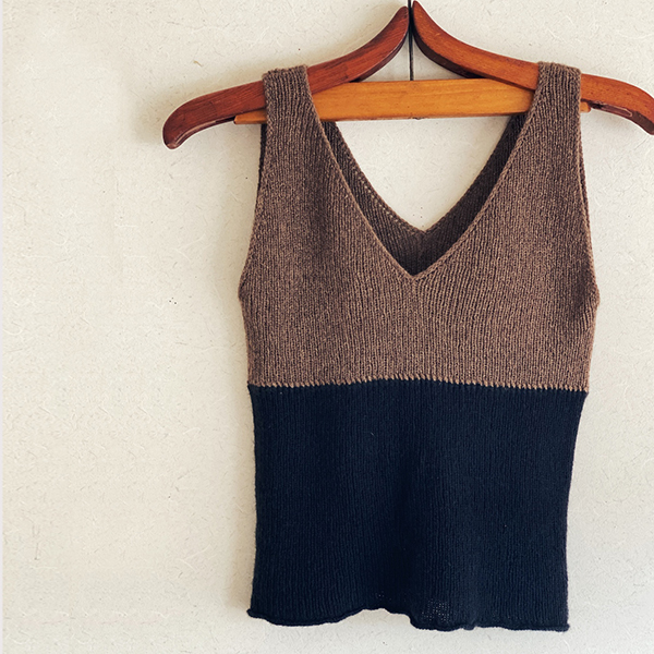 mYak_Quon_Rie_25_Lace