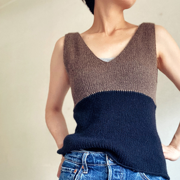 mYak_Quon_Rie_26_Lace