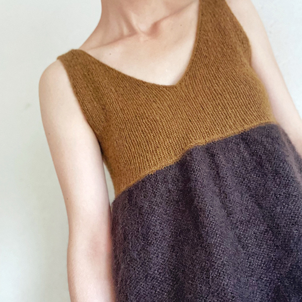 mYak_Quon_Rie_28_Lace