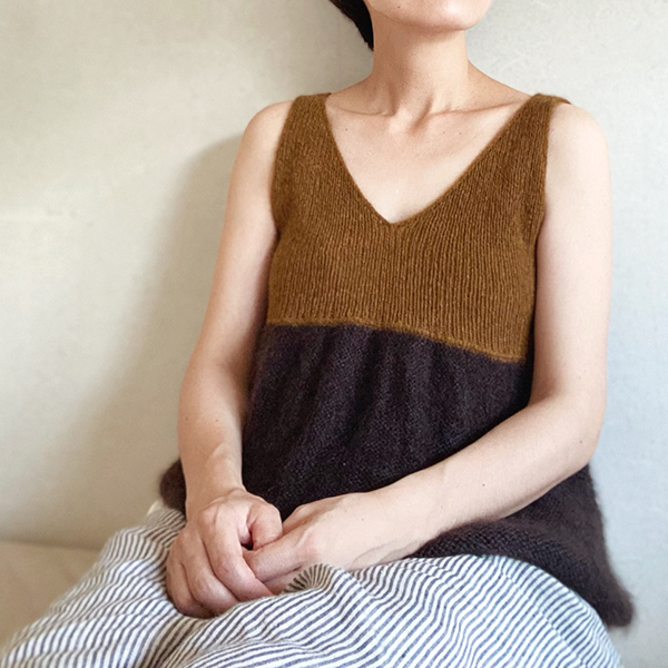 mYak_Quon_Rie_29_Lace