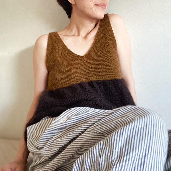 mYak_Quon_Rie_30_Lace