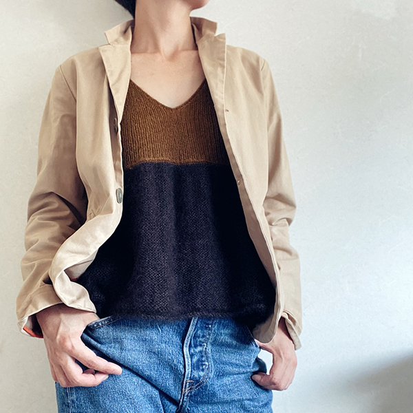 mYak_Quon_Rie_32_Lace