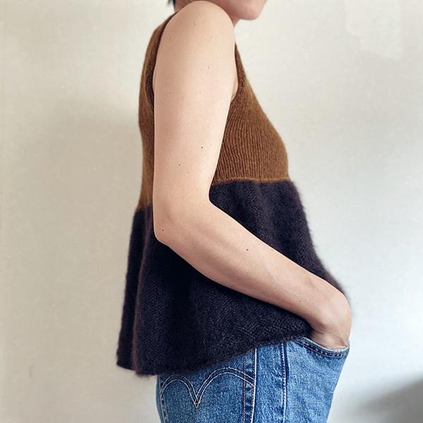 mYak_Quon_Rie_33_Lace