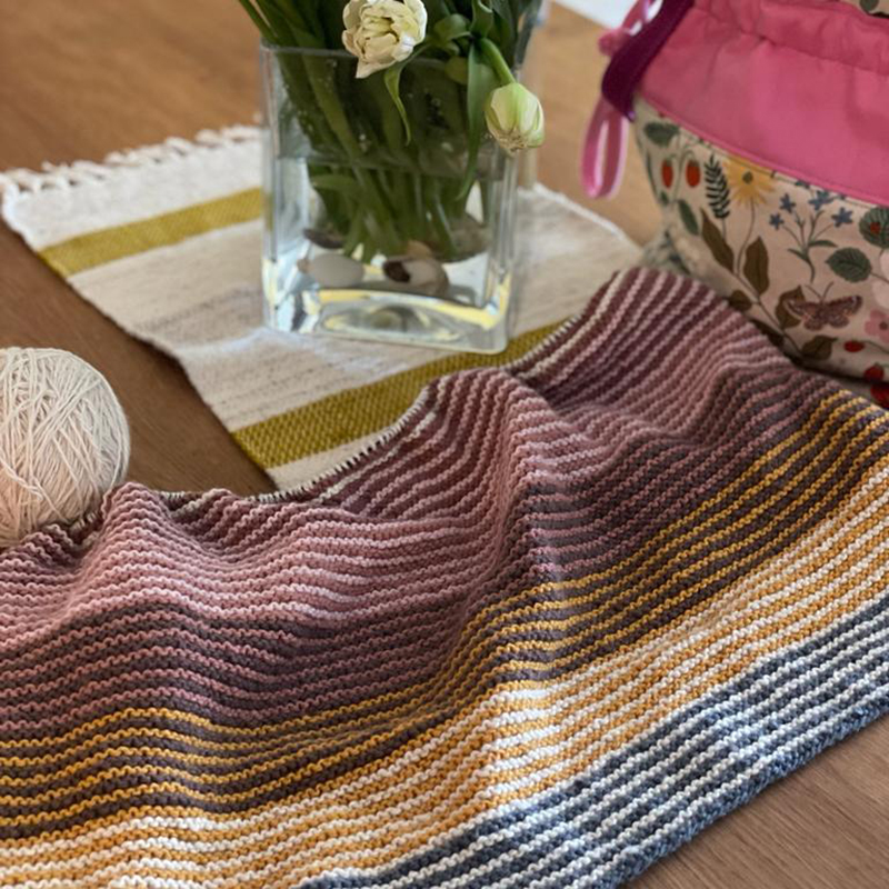 mYak_Kiss Blanket_02