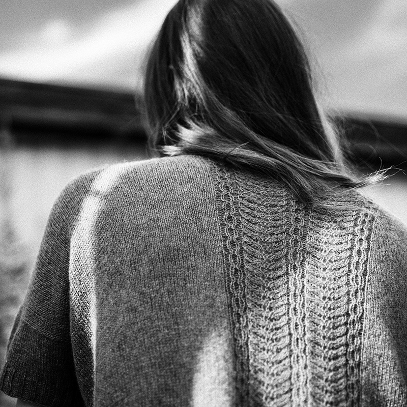 Adventitious_OLGA PUTANO_01