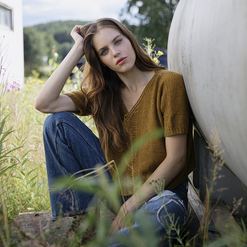 Adventitious_OLGA PUTANO_02