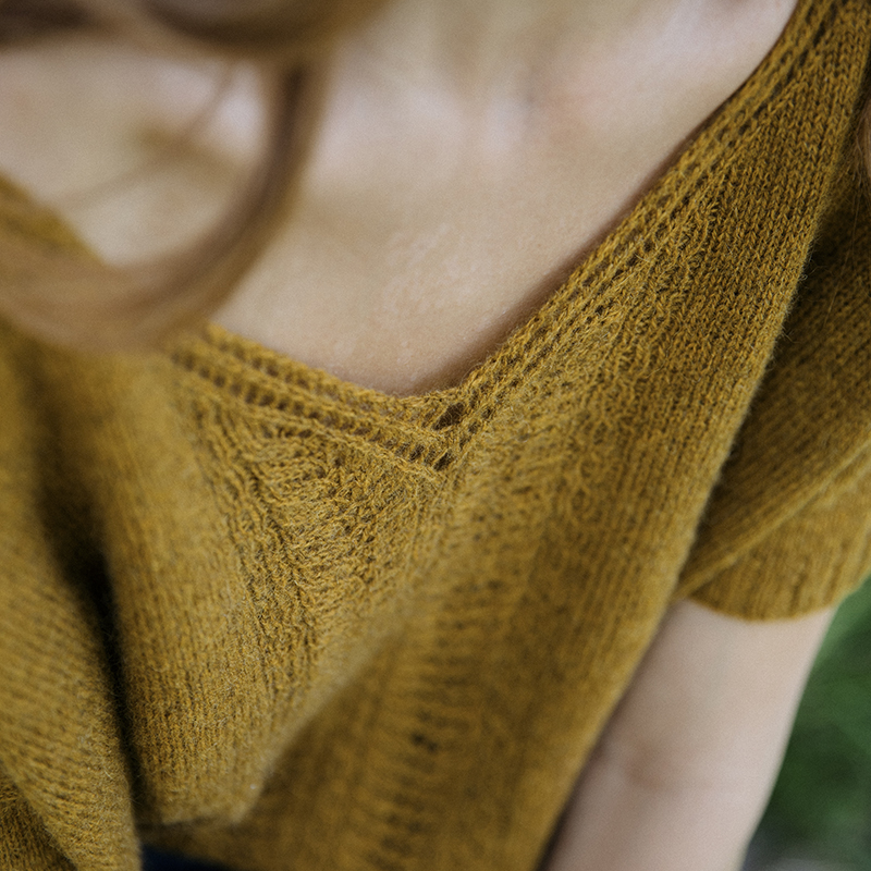 Adventitious_OLGA PUTANO_04