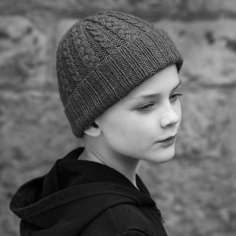 mYak_Westerly Hat_02