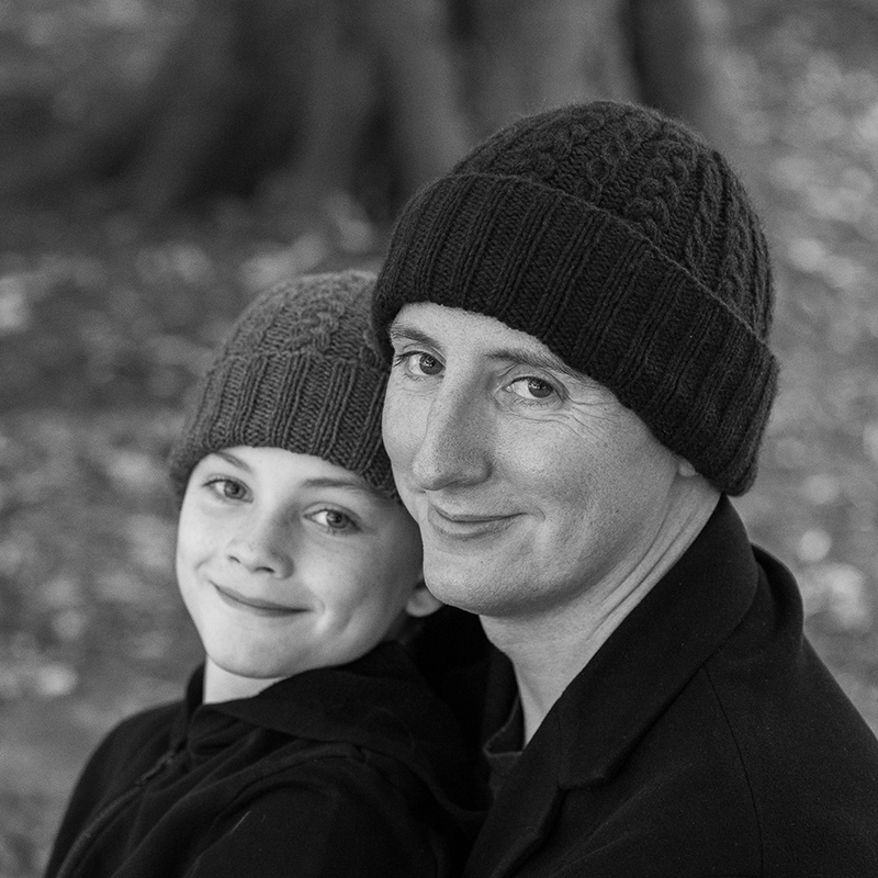 mYak_Westerly Hat_03