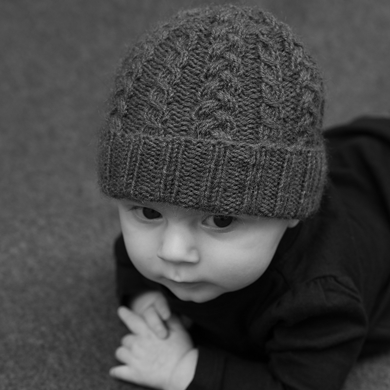 mYak_Westerly Hat_05