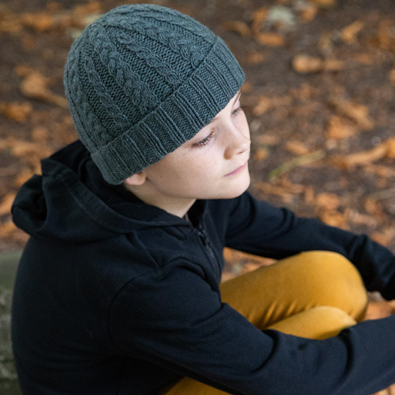 mYak_Westerly Hat_07