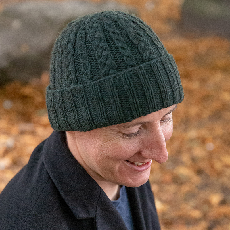 mYak_Westerly Hat_09