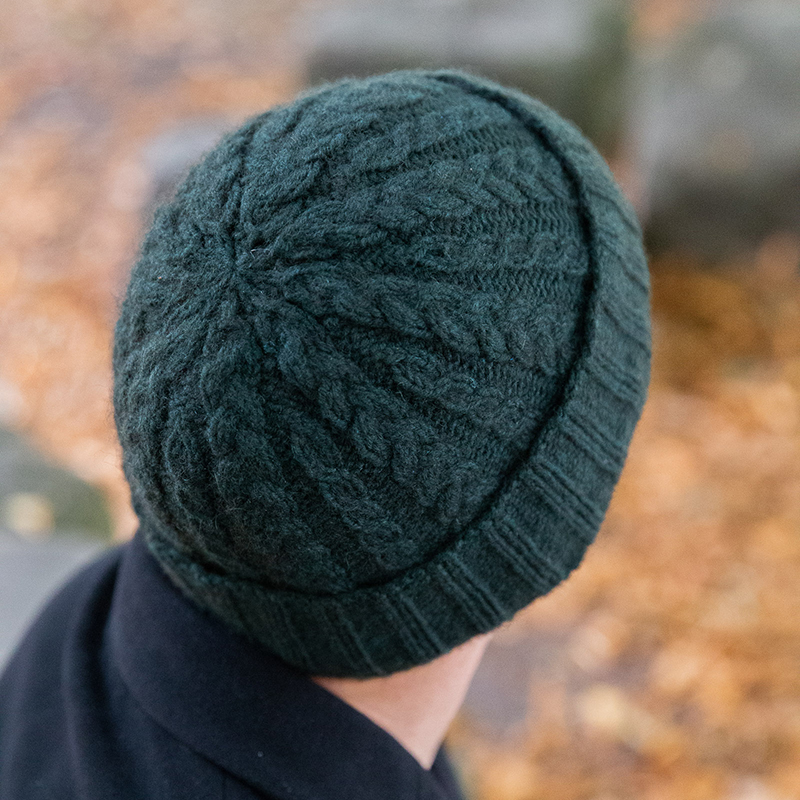 mYak_Westerly Hat_10
