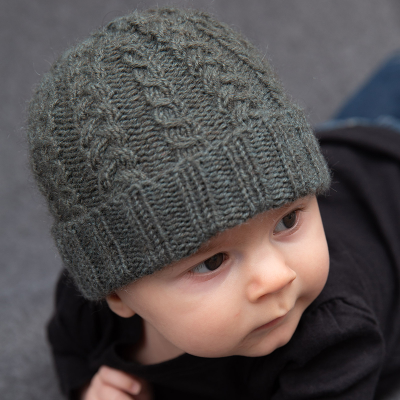 mYak_Westerly Hat_11