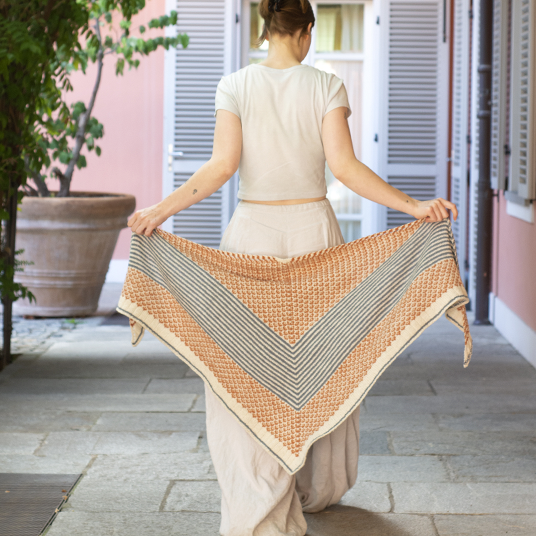 mYak_Malibu Shawl_Isabelle Kraemer_17