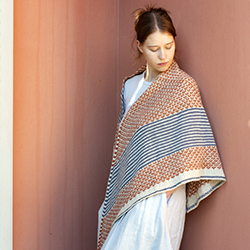 mYak_Malibu Shawl_Isabelle Kraemer_24