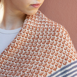 mYak_Malibu Shawl_Isabelle Kraemer_25