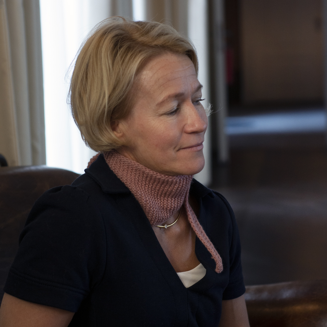 mYak_Petit Knit_Sophie Scarf_01