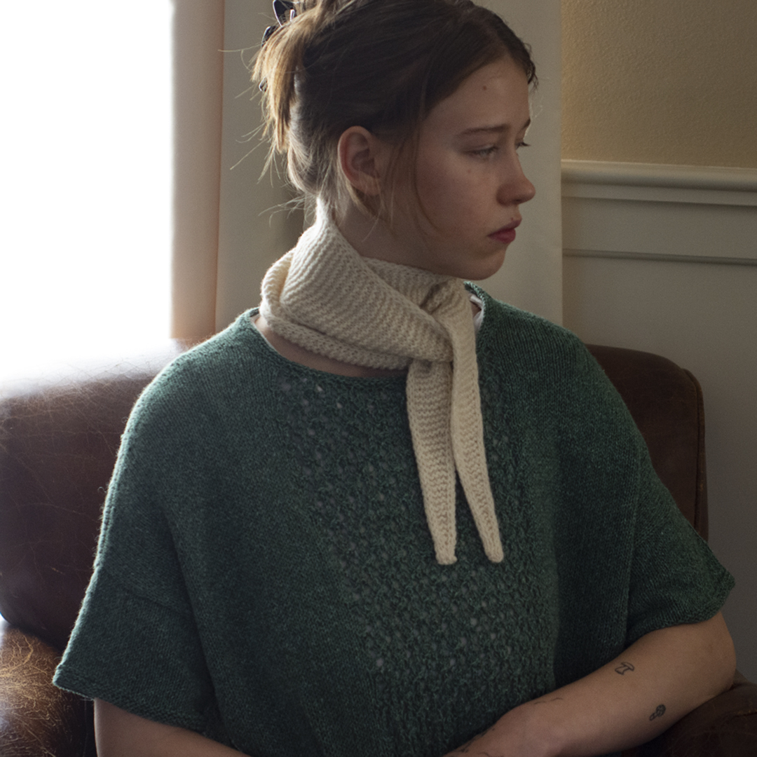mYak_Petit Knit_Sophie Scarf_03