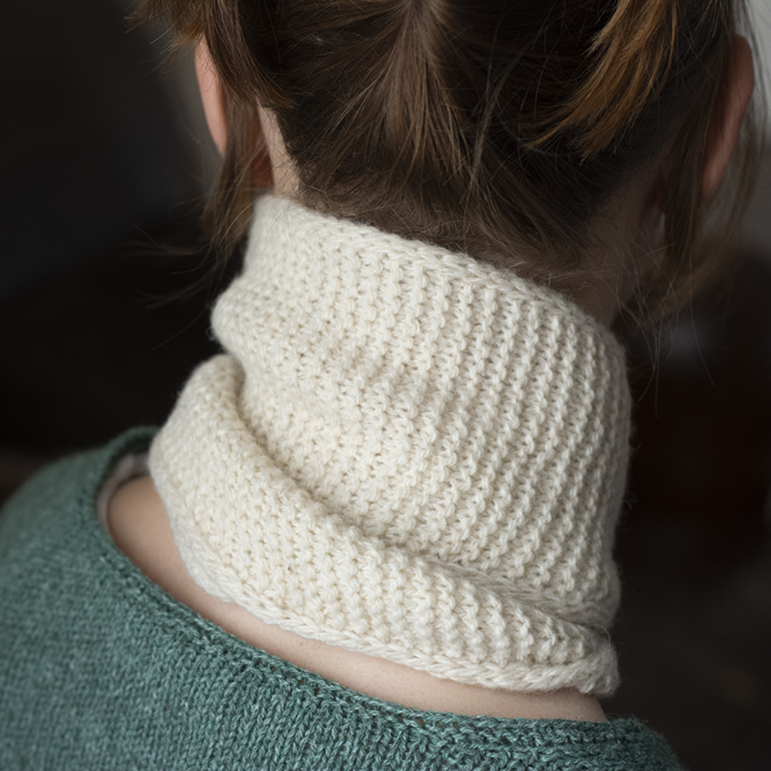 mYak_Petit Knit_Sophie Scarf_05