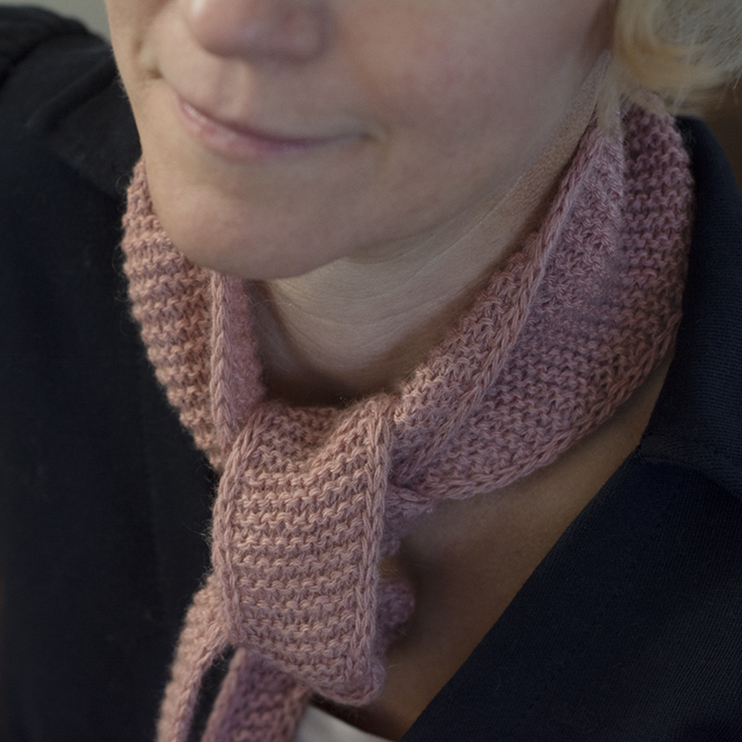 mYak_Petit Knit_Sophie Scarf_29