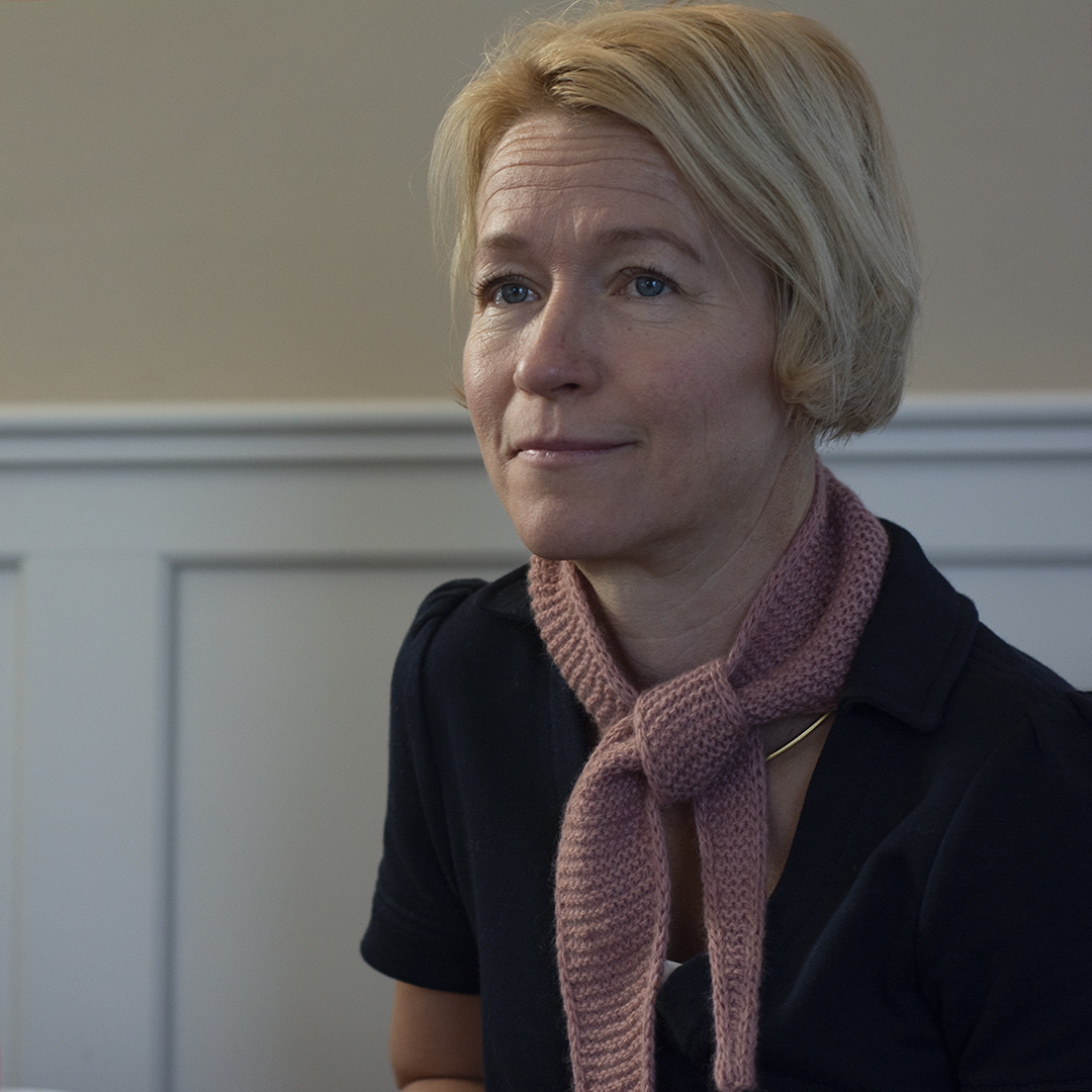 mYak_Petit Knit_Sophie Scarf_32