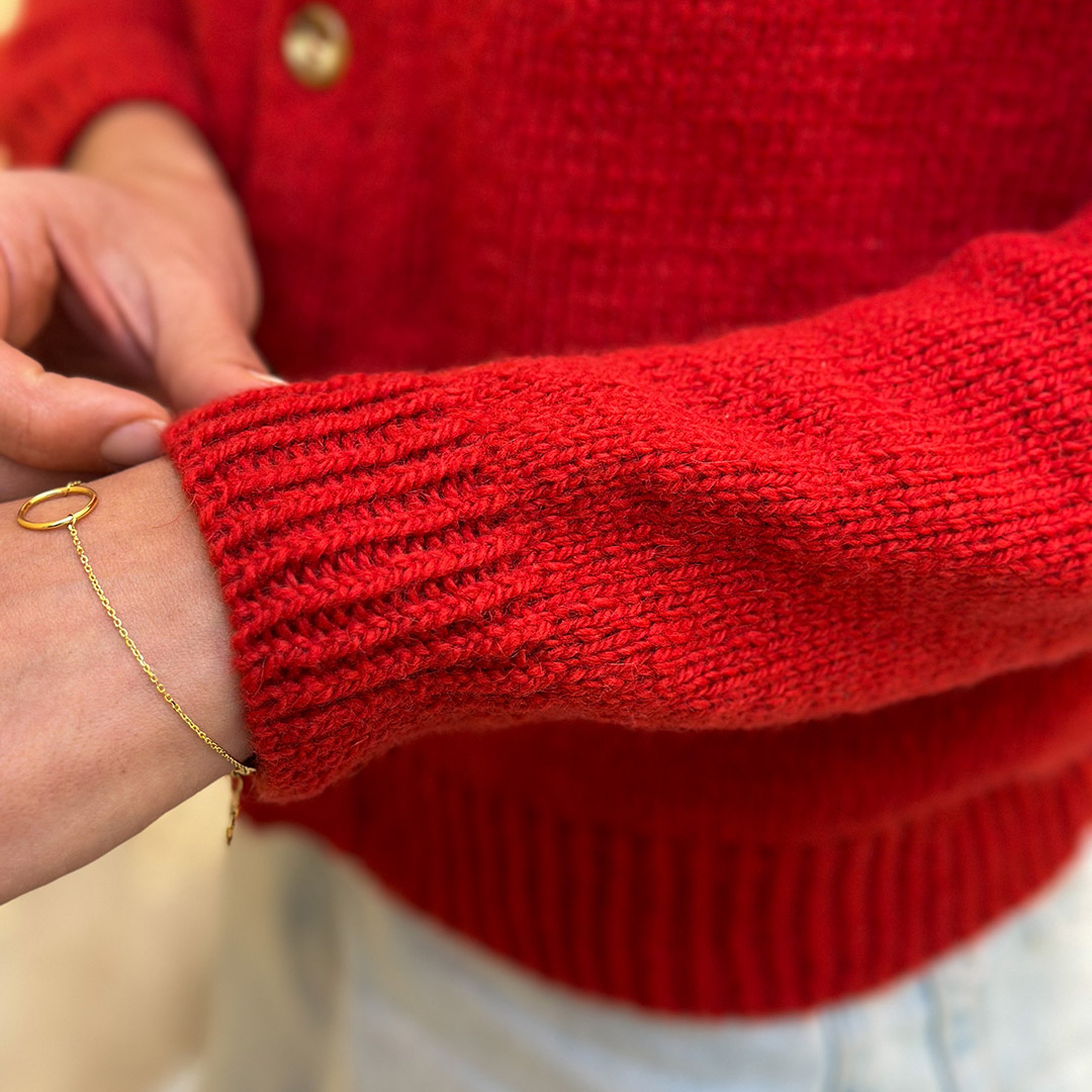 mYak_AnnMargret Cardigan_Vanessa Pelissa_11