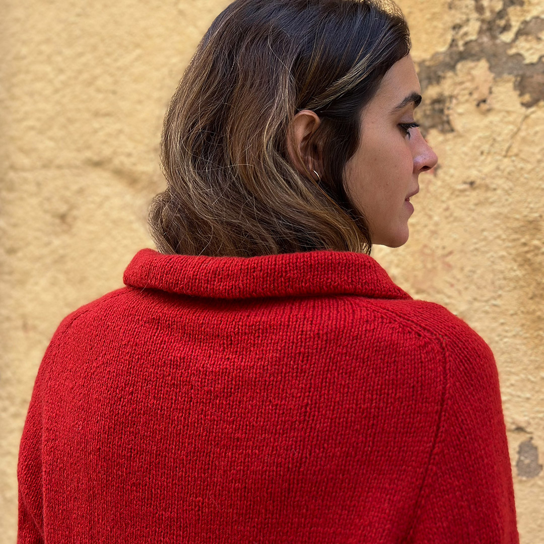 mYak_AnnMargret Cardigan_Vanessa Pelissa_12