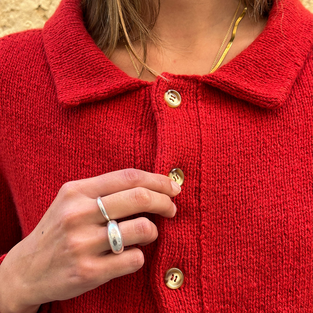 mYak_AnnMargret Cardigan_Vanessa Pelissa_14