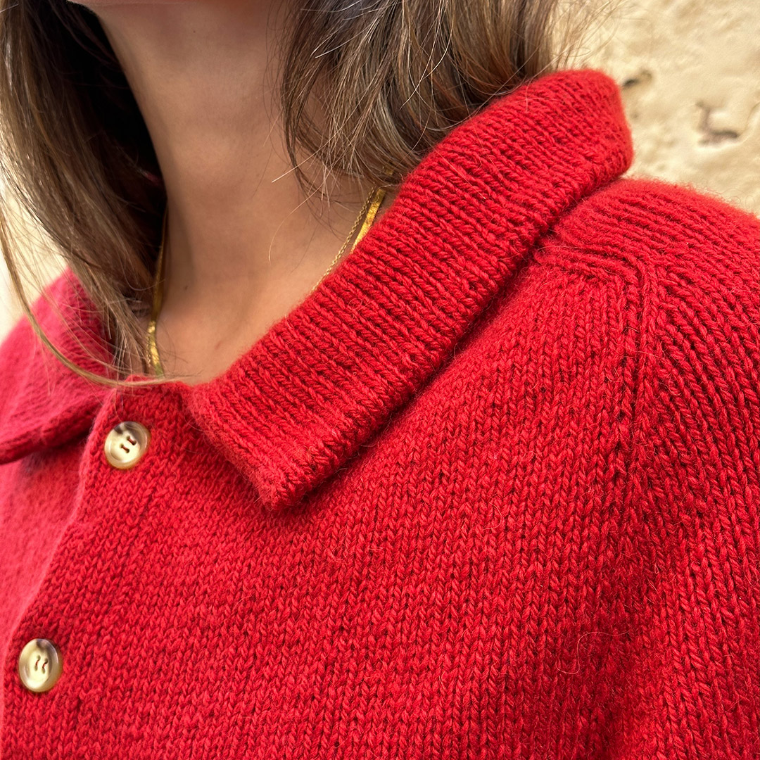 mYak_AnnMargret Cardigan_Vanessa Pelissa_15