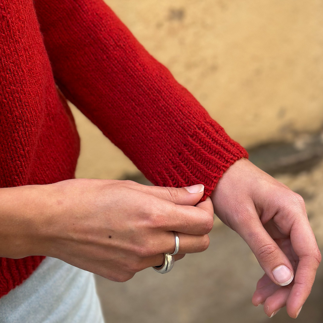 mYak_AnnMargret Cardigan_Vanessa Pelissa_17