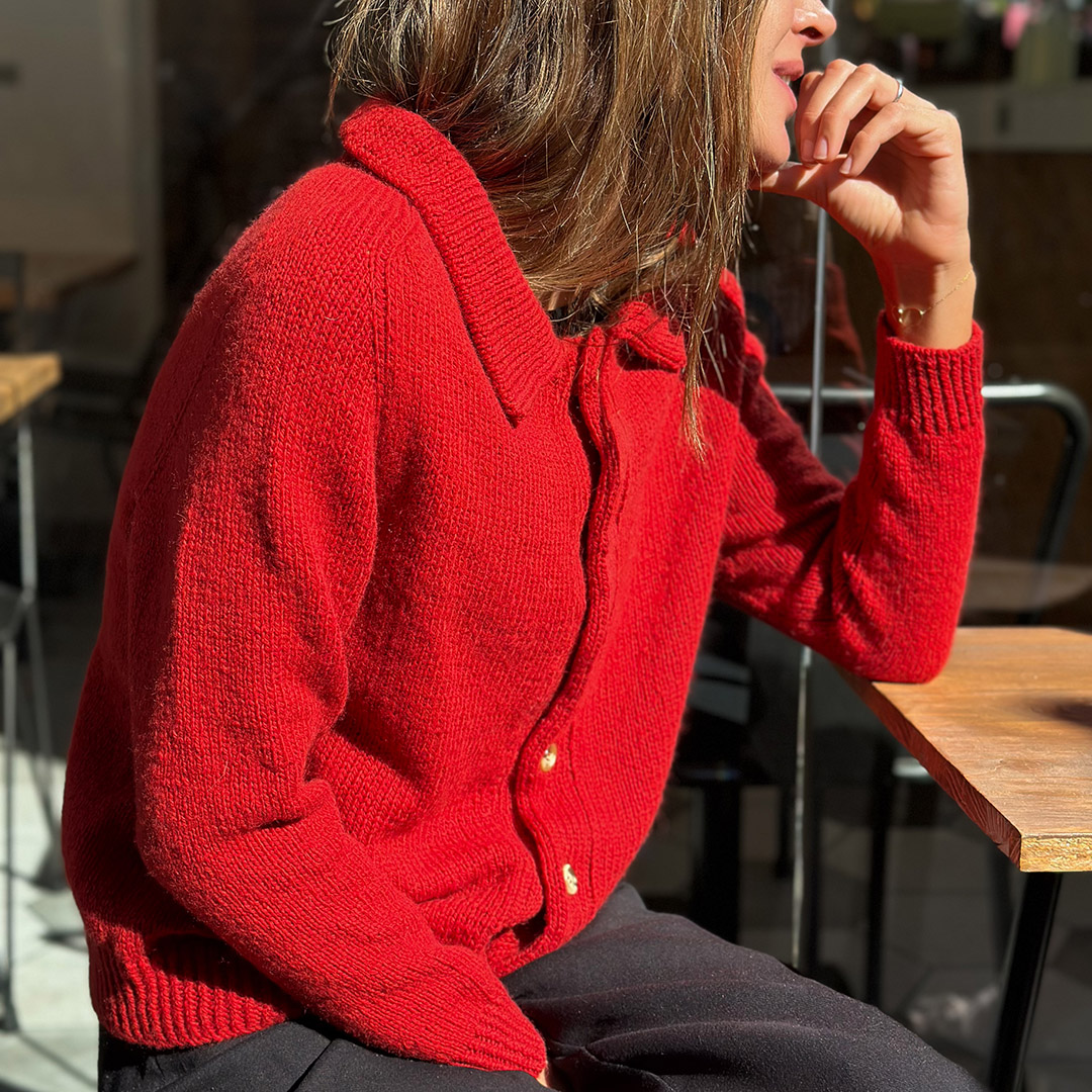 mYak_AnnMargret Cardigan_Vanessa Pelissa_19