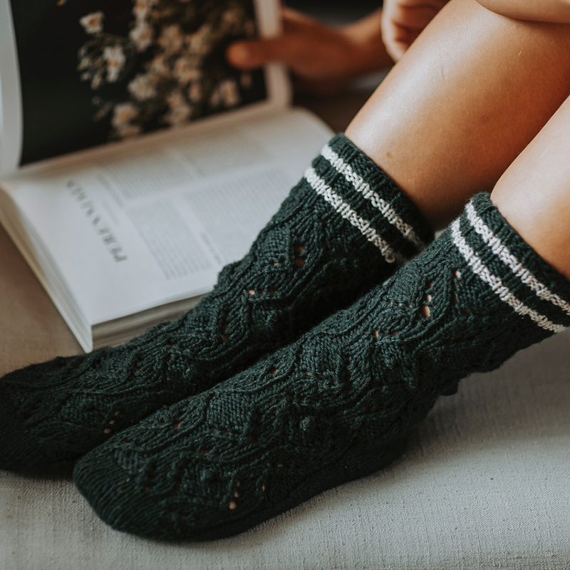 mYak_Perennial Socks_05