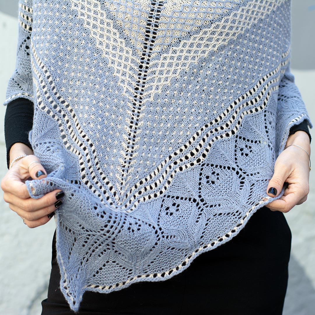 MYAK_Left Bank Wrap_Ra-ku_KAPUR_18