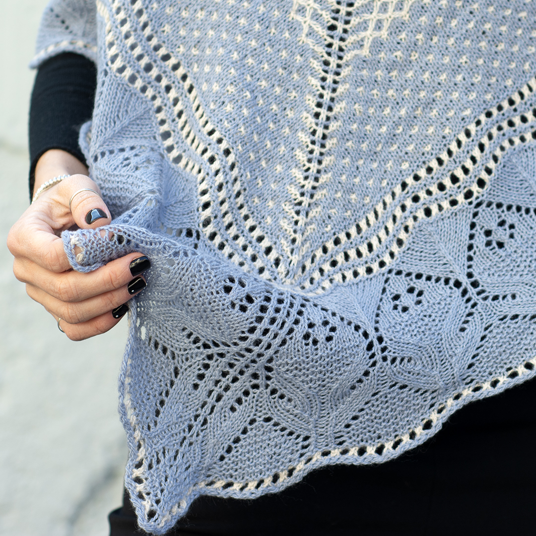 MYAK_Left Bank Wrap_Ra-ku_KAPUR_19