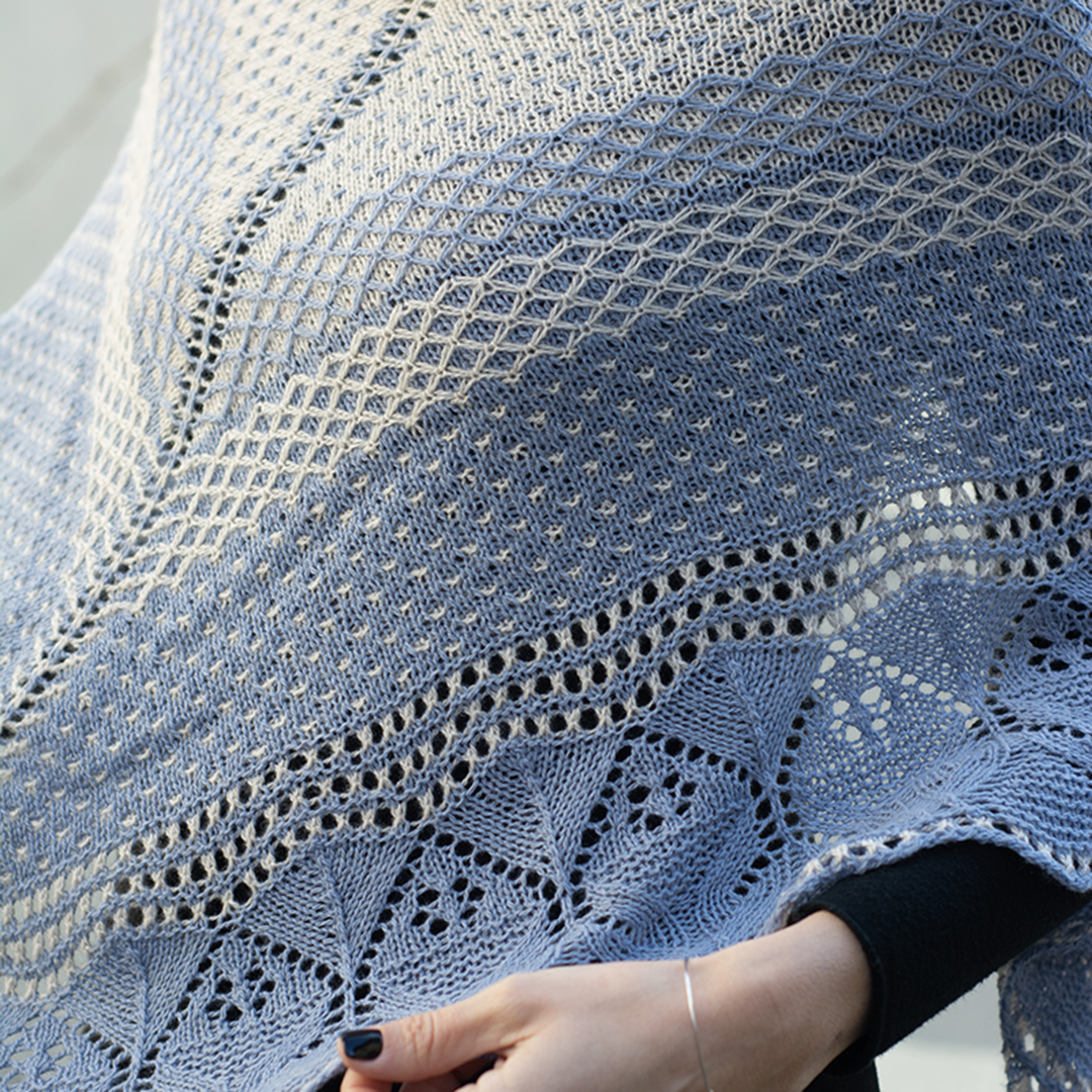 MYAK_Left Bank Wrap_Ra-ku_KAPUR_21