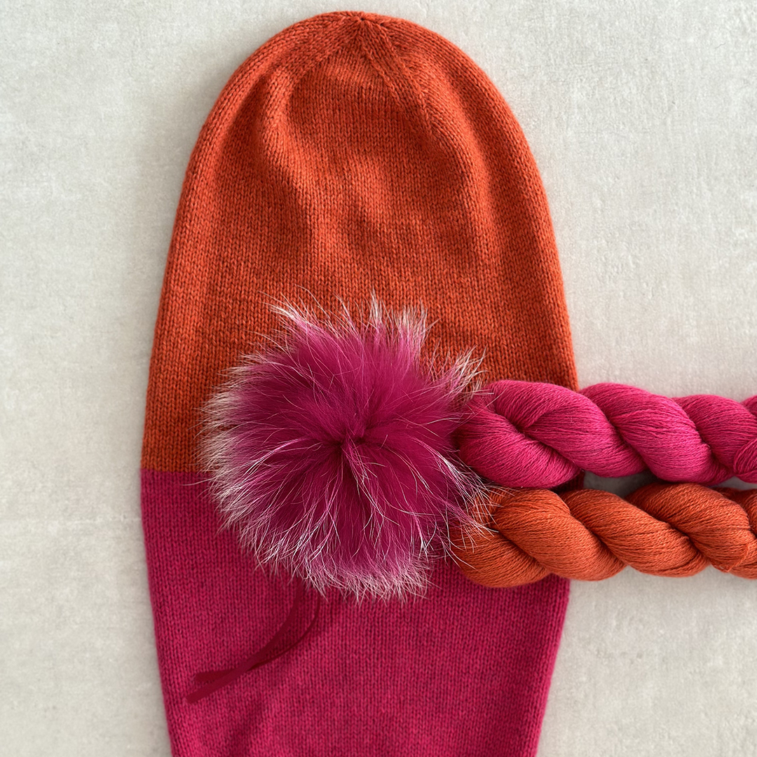 mYak_ANT Hat_Aimee Debaun_01