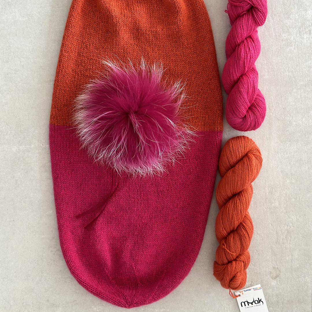 mYak_ANT Hat_Aimee Debaun_02