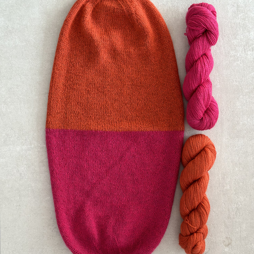 mYak_ANT Hat_Aimee Debaun_03