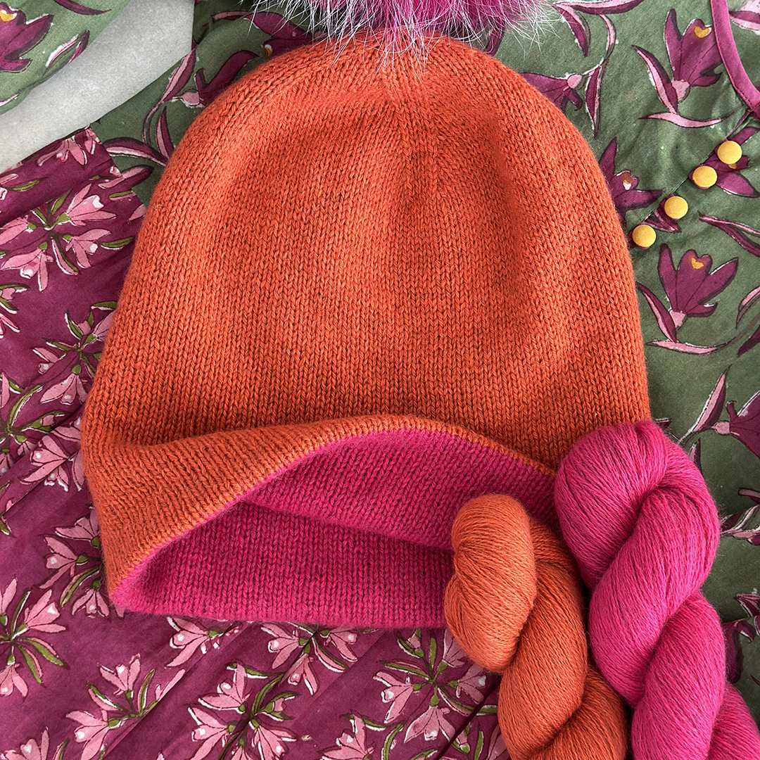 mYak_ANT Hat_Aimee Debaun_04