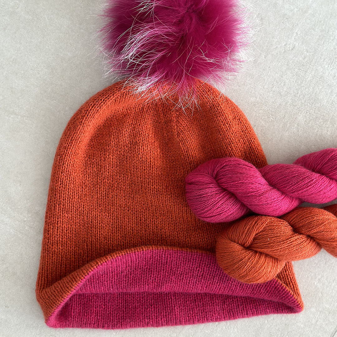 mYak_ANT Hat_Aimee Debaun_05