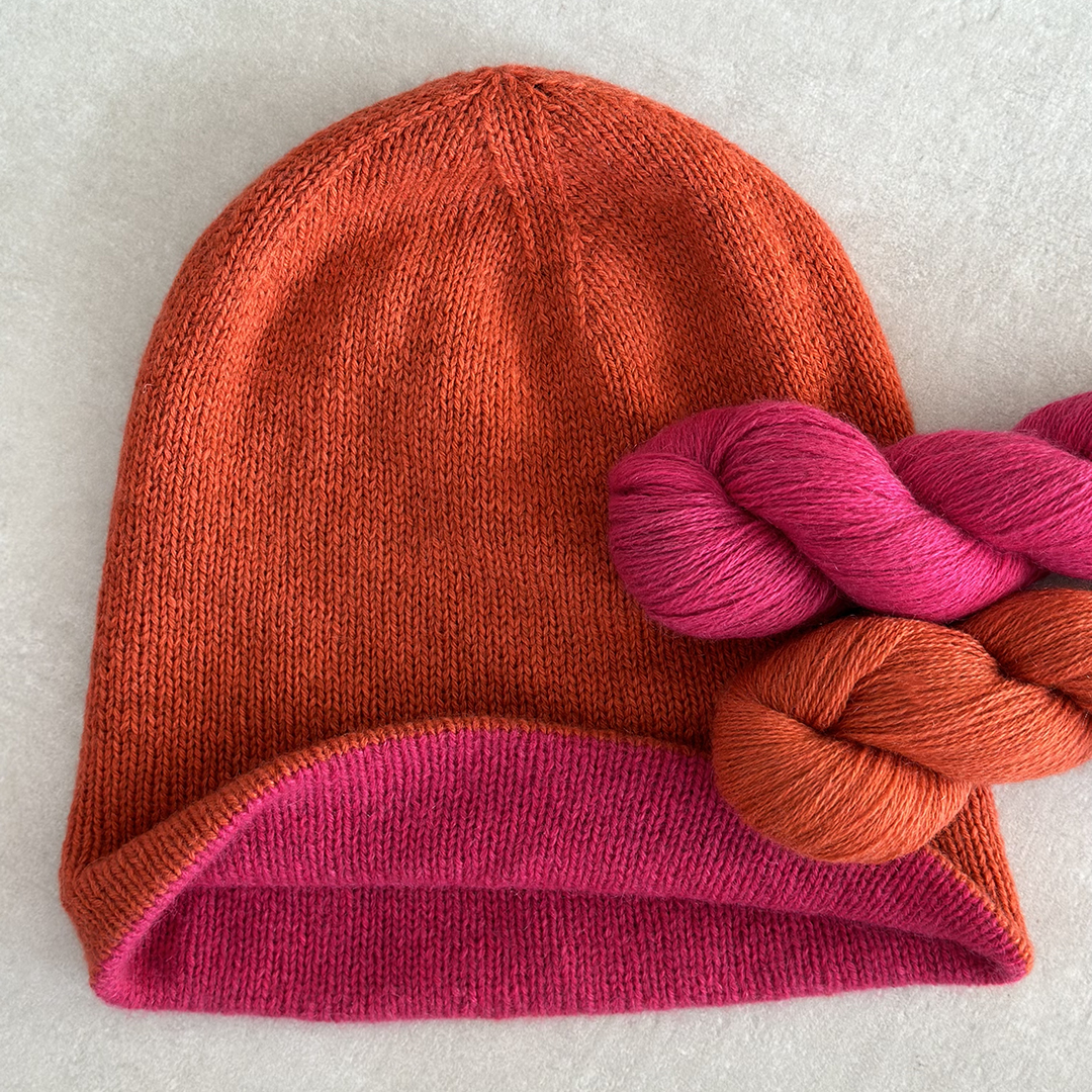 mYak_ANT Hat_Aimee Debaun_06