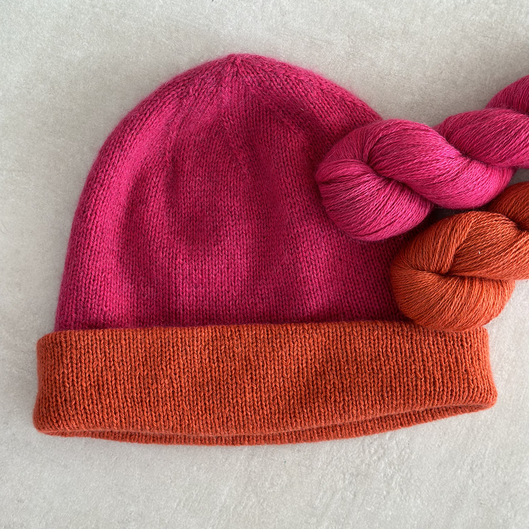 mYak_ANT Hat_Aimee Debaun_07