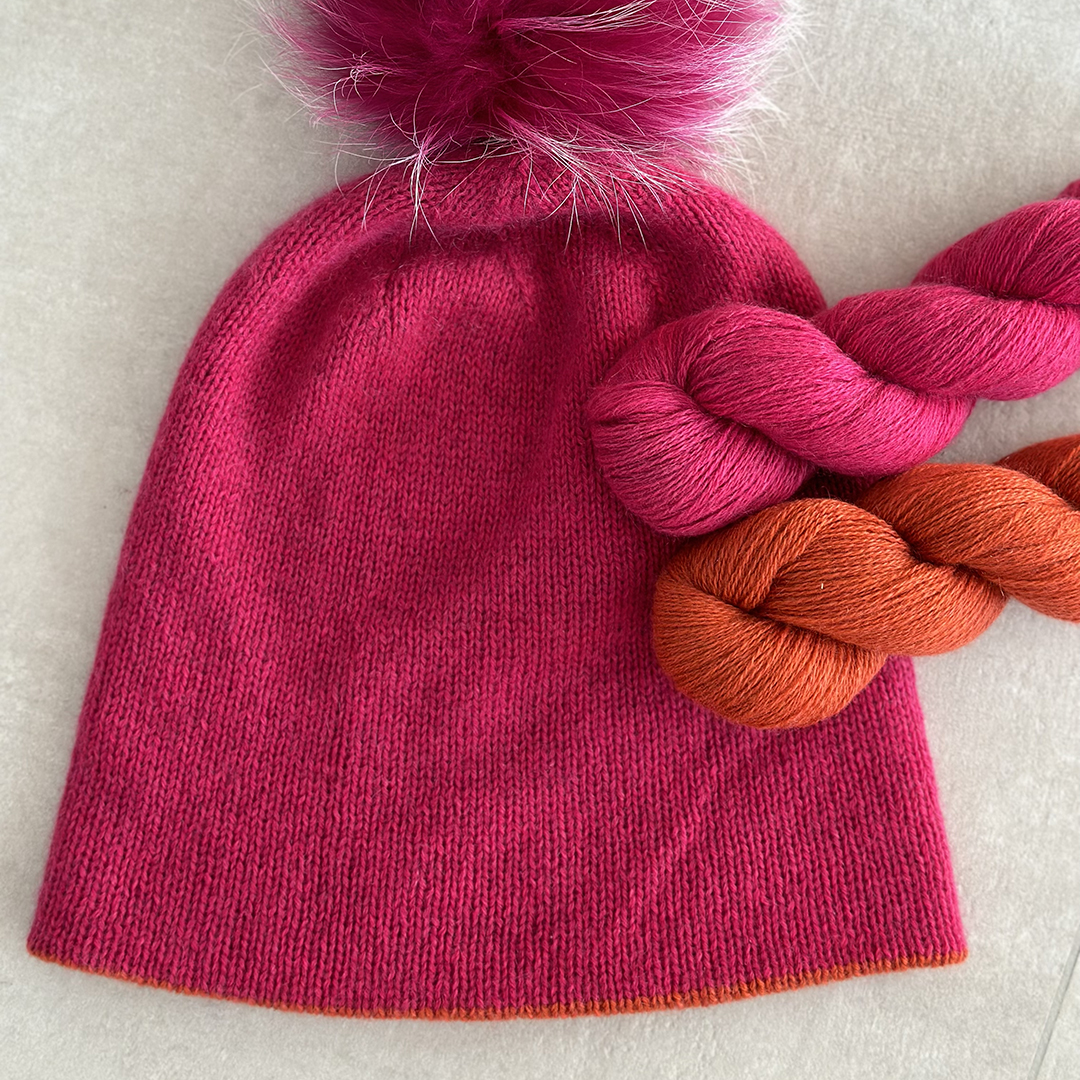 mYak_ANT Hat_Aimee Debaun_08