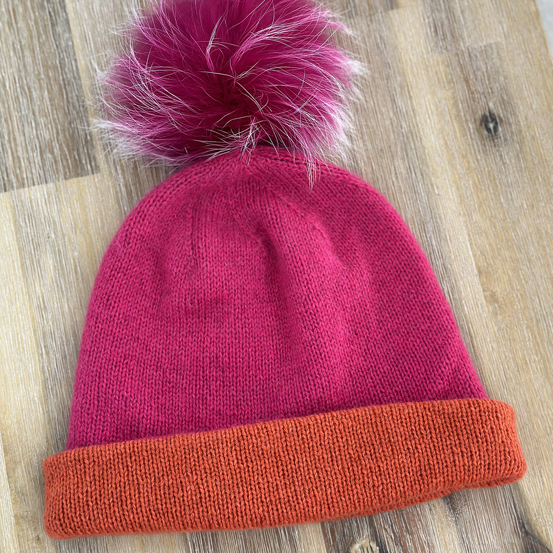 mYak_ANT Hat_Aimee Debaun_09