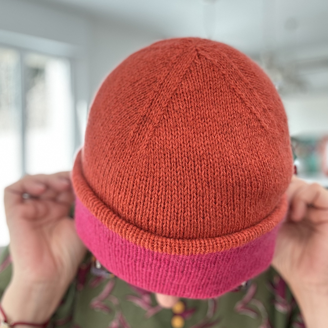 mYak_ANT Hat_Aimee Debaun_10